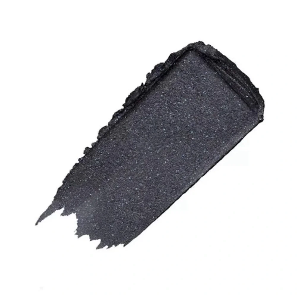 Laura‎ Mercier Caviar Stick Cream Eyeshadow Full Size Nuit-Dark Blue Gray